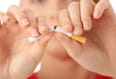 Quit Smoking Now